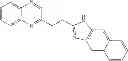 Fig. 321 - Substituted quinoxalines and quinoxalinones as PDE-10 inhibitors