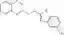Fig. 331 - Substituted quinoxalines and quinoxalinones as PDE-10 inhibitors