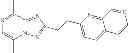 Fig. 366 - Substituted quinoxalines and quinoxalinones as PDE-10 inhibitors