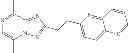 Fig. 367 - Substituted quinoxalines and quinoxalinones as PDE-10 inhibitors