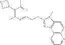 Fig. 445 - Substituted quinoxalines and quinoxalinones as PDE-10 inhibitors