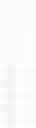 Fig. 489 - Substituted quinoxalines and quinoxalinones as PDE-10 inhibitors