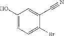 Fig. 131 - Azetidine derivatives