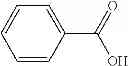Fig. 167 - Azetidine derivatives