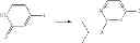 Fig. 197 - Azetidine derivatives