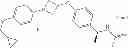 Fig. 294 - Azetidine derivatives