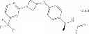 Fig. 331 - Azetidine derivatives
