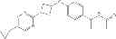 Fig. 366 - Azetidine derivatives