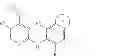 Fig. 02 - Aminopyrimidine derivatives as LRRK2 modulators