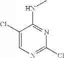 Fig. 09 - Aminopyrimidine derivatives as LRRK2 modulators