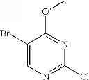 Fig. 35 - Aminopyrimidine derivatives as LRRK2 modulators