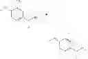 Fig. 45 - Aminopyrimidine derivatives as LRRK2 modulators
