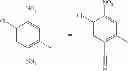 Fig. 49 - Aminopyrimidine derivatives as LRRK2 modulators