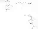 Fig. 71 - Aminopyrimidine derivatives as LRRK2 modulators