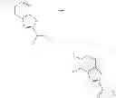 Fig. 72 - Aminopyrimidine derivatives as LRRK2 modulators