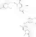 Fig. 85 - Aminopyrimidine derivatives as LRRK2 modulators