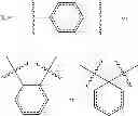 Fig. 09 - Fatty Acid Conjugates of Quetiapine, Process for Making and Using the Same