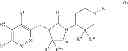 Fig. 02 - Piperidinyl-substituted lactams as GPR119 modulators