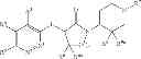 Fig. 04 - Piperidinyl-substituted lactams as GPR119 modulators