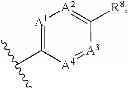 Fig. 06 - Piperidinyl-substituted lactams as GPR119 modulators