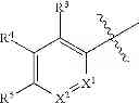 Fig. 07 - Piperidinyl-substituted lactams as GPR119 modulators