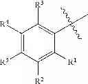 Fig. 08 - Piperidinyl-substituted lactams as GPR119 modulators