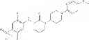 Fig. 131 - Piperidinyl-substituted lactams as GPR119 modulators