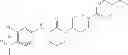 Fig. 137 - Piperidinyl-substituted lactams as GPR119 modulators