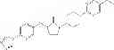 Fig. 147 - Piperidinyl-substituted lactams as GPR119 modulators