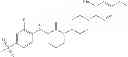 Fig. 158 - Piperidinyl-substituted lactams as GPR119 modulators