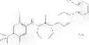 Fig. 166 - Piperidinyl-substituted lactams as GPR119 modulators