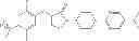 Fig. 167 - Piperidinyl-substituted lactams as GPR119 modulators