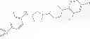 Fig. 197 - Piperidinyl-substituted lactams as GPR119 modulators