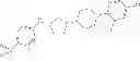 Fig. 201 - Piperidinyl-substituted lactams as GPR119 modulators