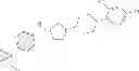 Fig. 210 - Piperidinyl-substituted lactams as GPR119 modulators