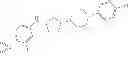 Fig. 216 - Piperidinyl-substituted lactams as GPR119 modulators