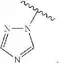 Fig. 22 - Piperidinyl-substituted lactams as GPR119 modulators