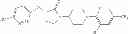 Fig. 231 - Piperidinyl-substituted lactams as GPR119 modulators