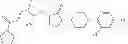 Fig. 232 - Piperidinyl-substituted lactams as GPR119 modulators
