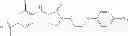 Fig. 239 - Piperidinyl-substituted lactams as GPR119 modulators