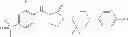 Fig. 243 - Piperidinyl-substituted lactams as GPR119 modulators