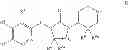 Fig. 255 - Piperidinyl-substituted lactams as GPR119 modulators