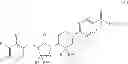 Fig. 263 - Piperidinyl-substituted lactams as GPR119 modulators
