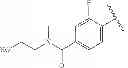 Fig. 28 - Piperidinyl-substituted lactams as GPR119 modulators