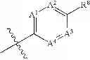 Fig. 33 - Piperidinyl-substituted lactams as GPR119 modulators