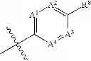 Fig. 35 - Piperidinyl-substituted lactams as GPR119 modulators