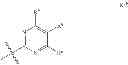 Fig. 41 - Piperidinyl-substituted lactams as GPR119 modulators
