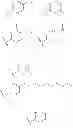 Fig. 43 - Piperidinyl-substituted lactams as GPR119 modulators