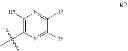 Fig. 44 - Piperidinyl-substituted lactams as GPR119 modulators