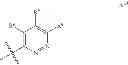 Fig. 46 - Piperidinyl-substituted lactams as GPR119 modulators